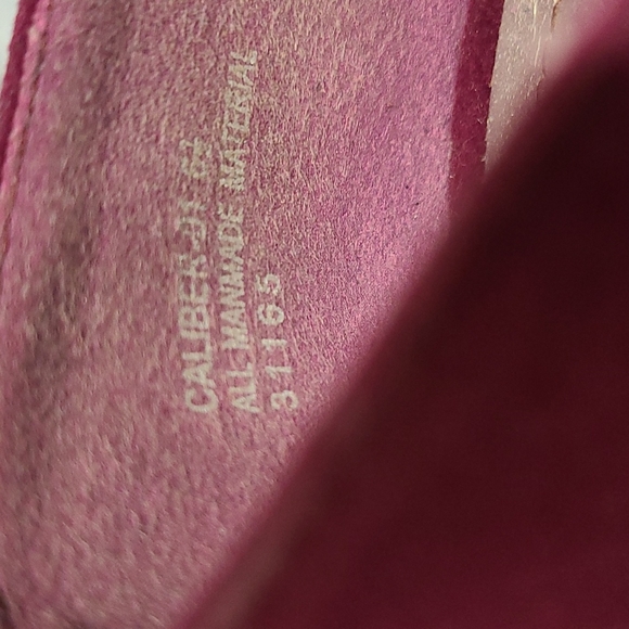 Anne Michelle Pumps - Picture 10 of 10